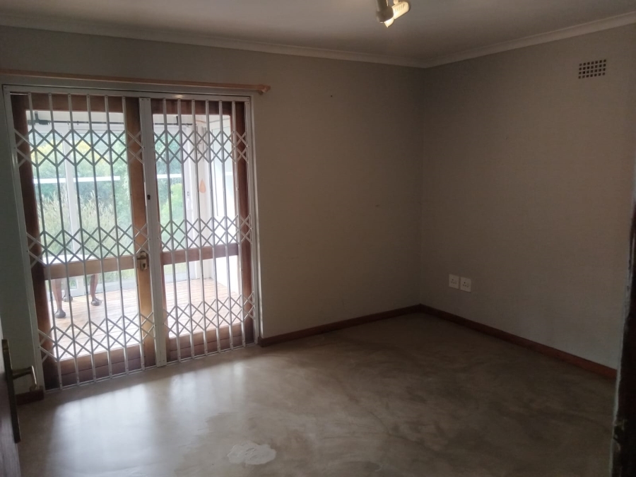To Let 4 Bedroom Property for Rent in Welcome Glen Western Cape